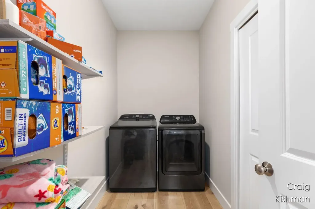 2518 Odawa Trail Fruitport Charter Township MI 49444