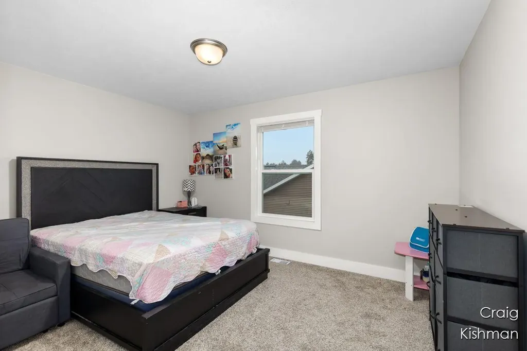 2518 Odawa Trail Fruitport Charter Township MI 49444