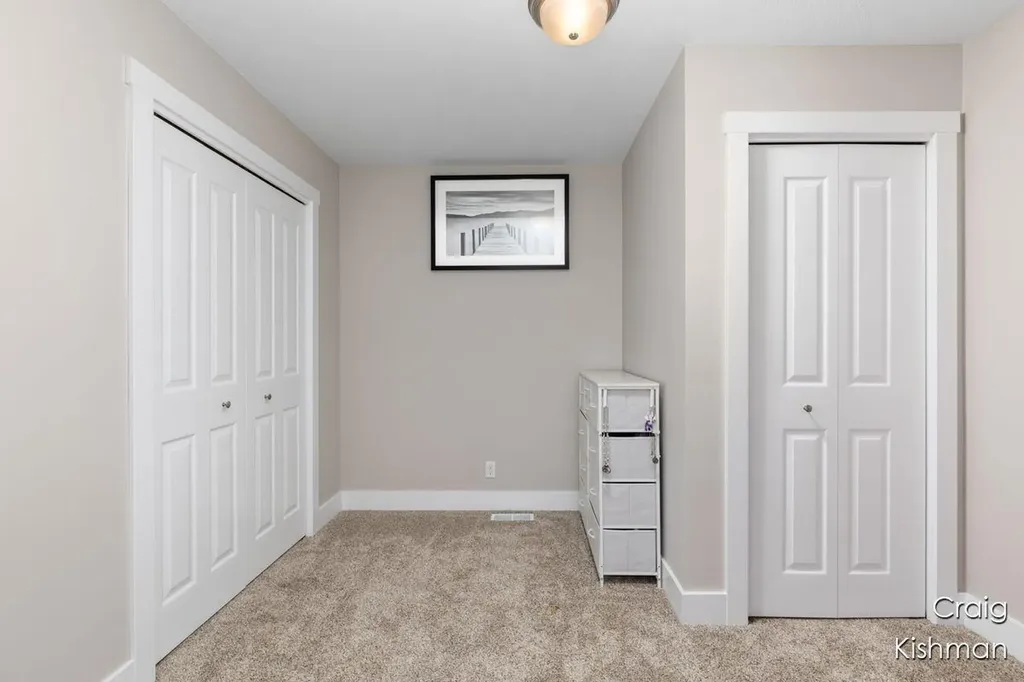 2518 Odawa Trail Fruitport Charter Township MI 49444