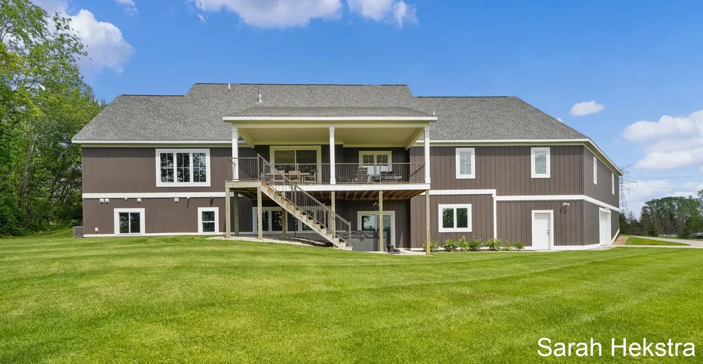 4782 4th Street Leighton Township MI 49316