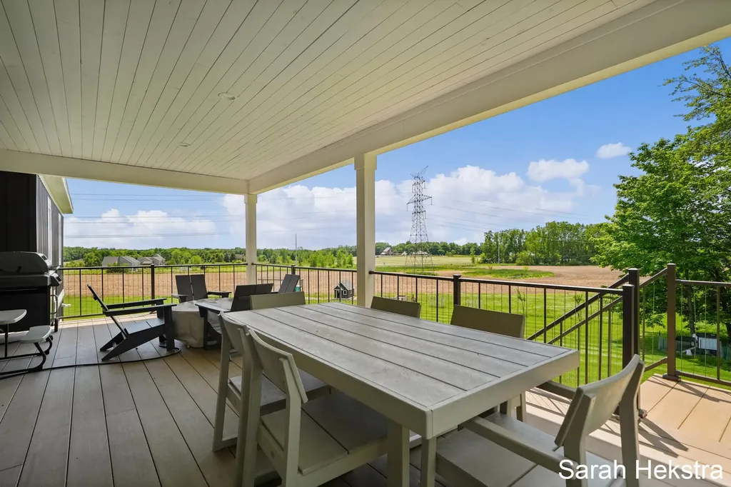 4782 4th Street Leighton Township MI 49316