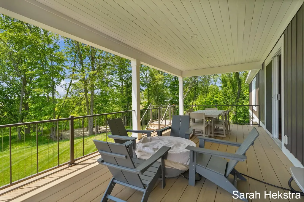 4782 4th Street Leighton Township MI 49316