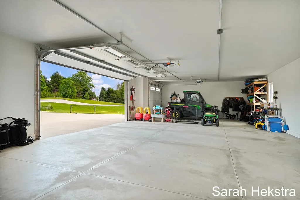 4782 4th Street Leighton Township MI 49316