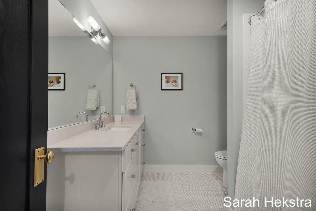 4782 4th Street Leighton Township MI 49316