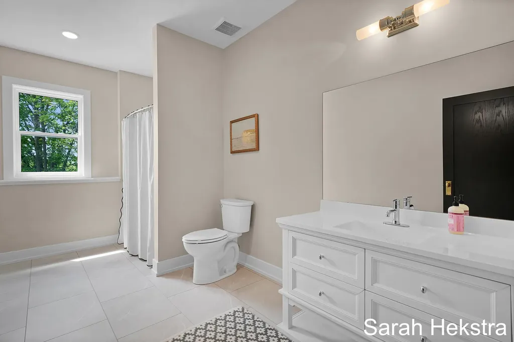 4782 4th Street Leighton Township MI 49316