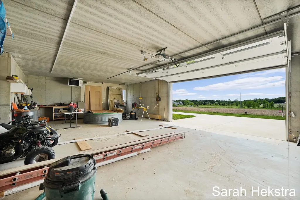 4782 4th Street Leighton Township MI 49316