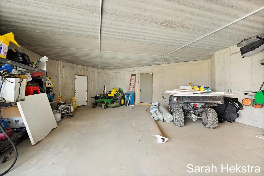 4782 4th Street Leighton Township MI 49316