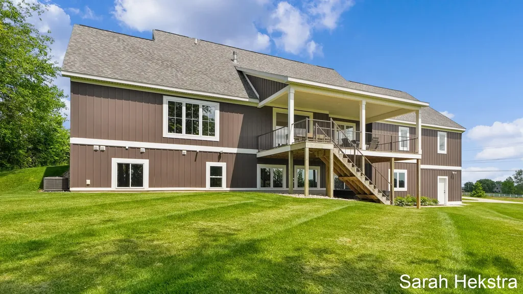 4782 4th Street Leighton Township MI 49316
