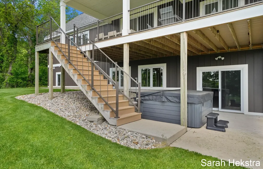 4782 4th Street Leighton Township MI 49316