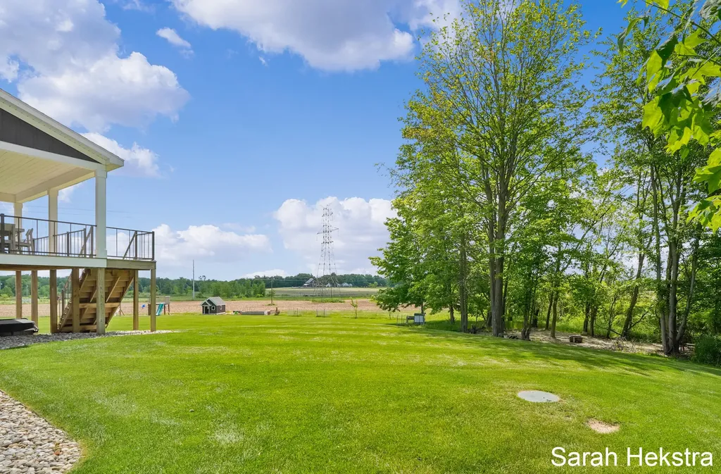 4782 4th Street Leighton Township MI 49316
