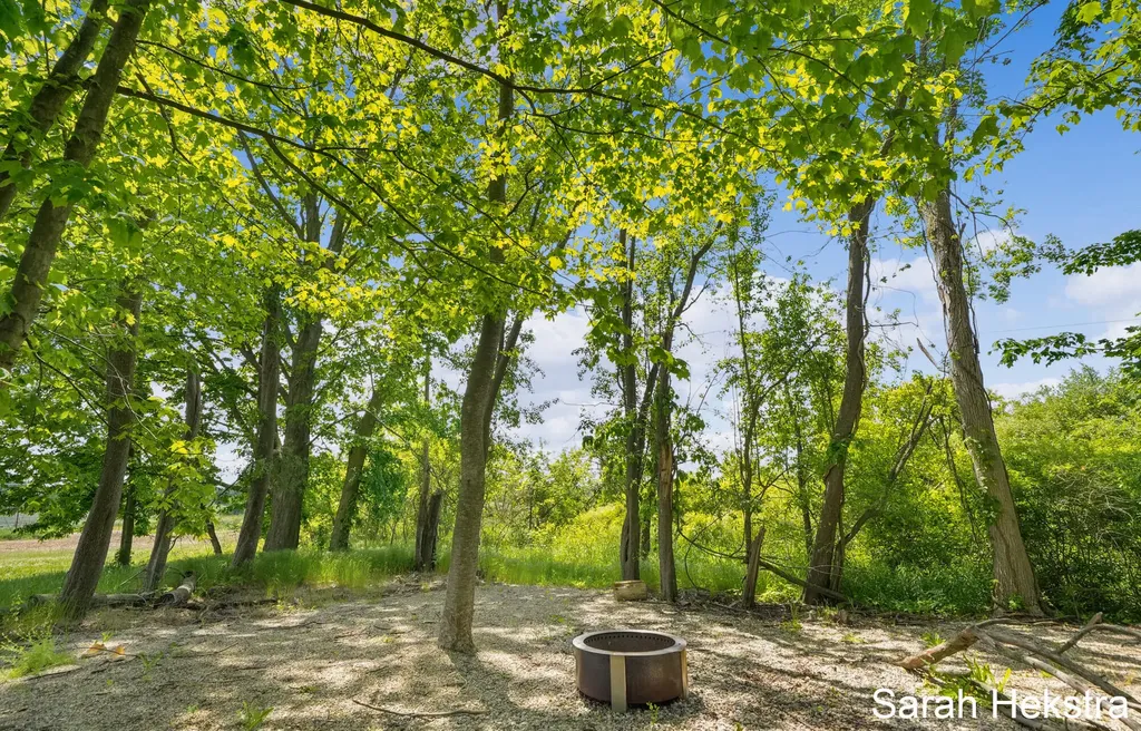 4782 4th Street Leighton Township MI 49316