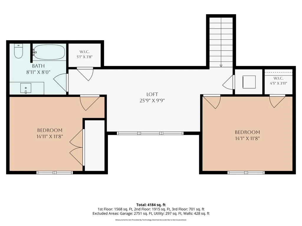 4782 4th Street Leighton Township MI 49316