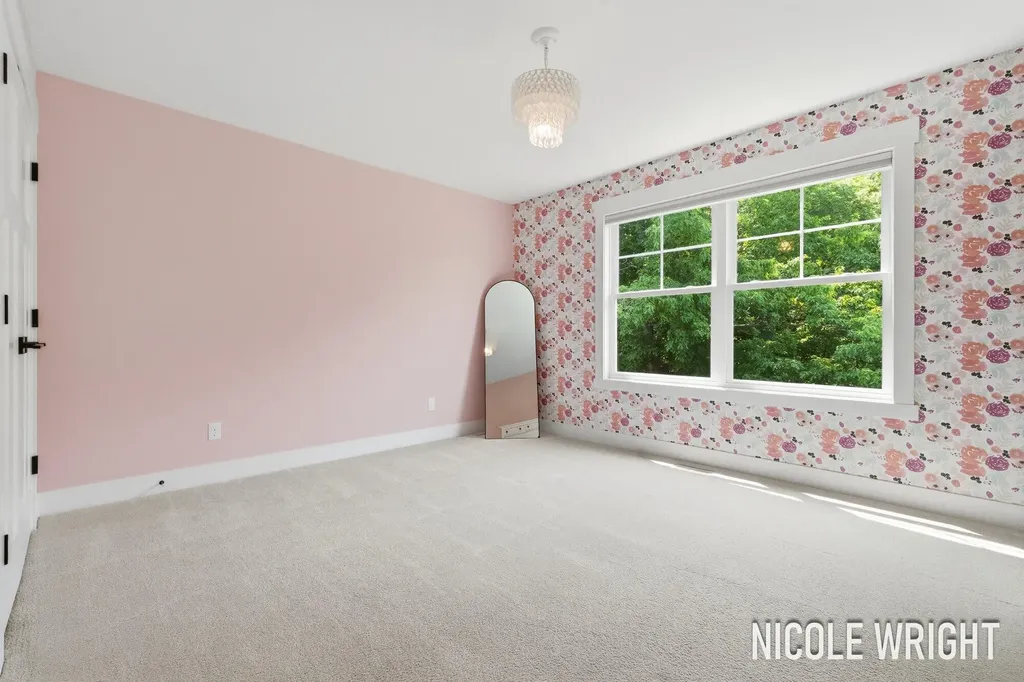 600 Stonehill Court Georgetown Charter Township MI 49418