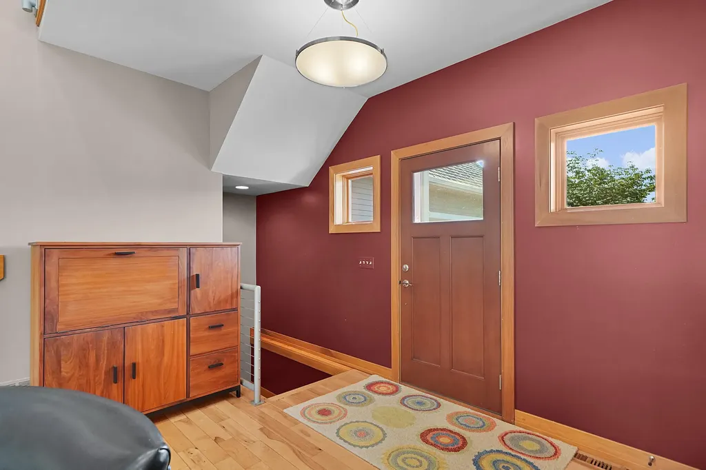 2037 Jennydale Court SE Cascade Charter Township MI 49546