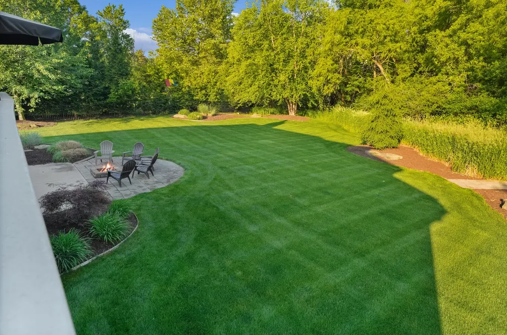 2037 Jennydale Court SE Cascade Charter Township MI 49546