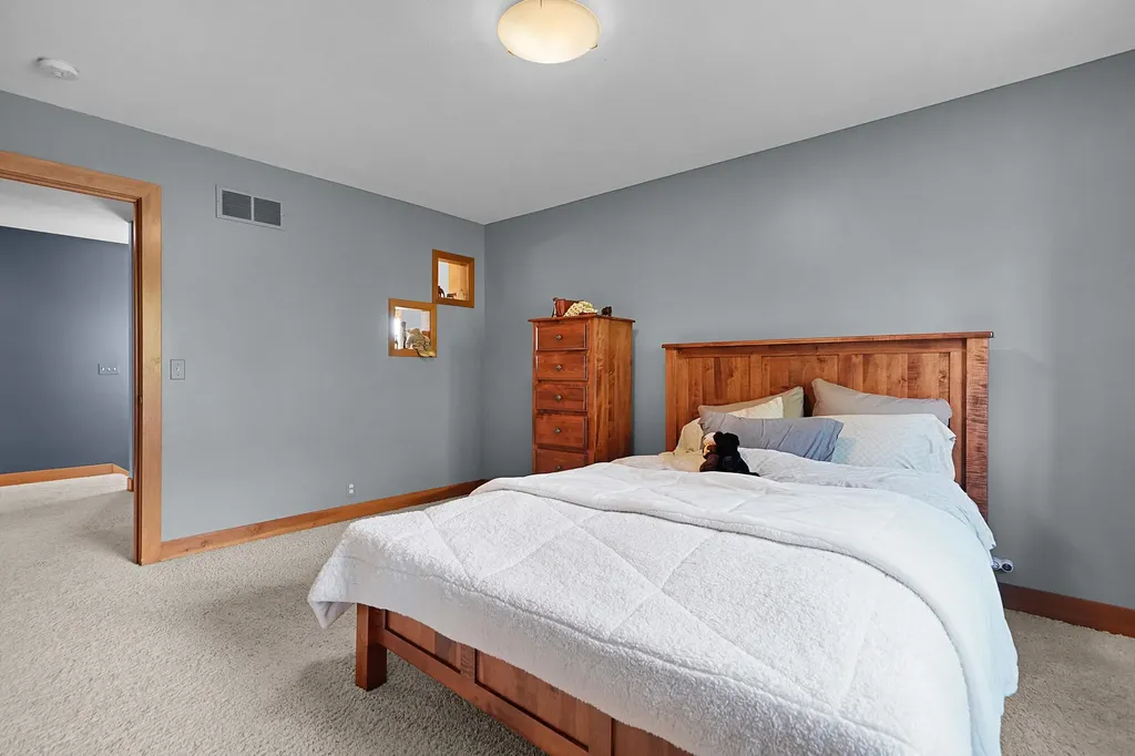 2037 Jennydale Court SE Cascade Charter Township MI 49546