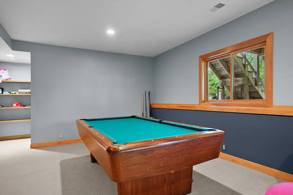 2037 Jennydale Court SE Cascade Charter Township MI 49546