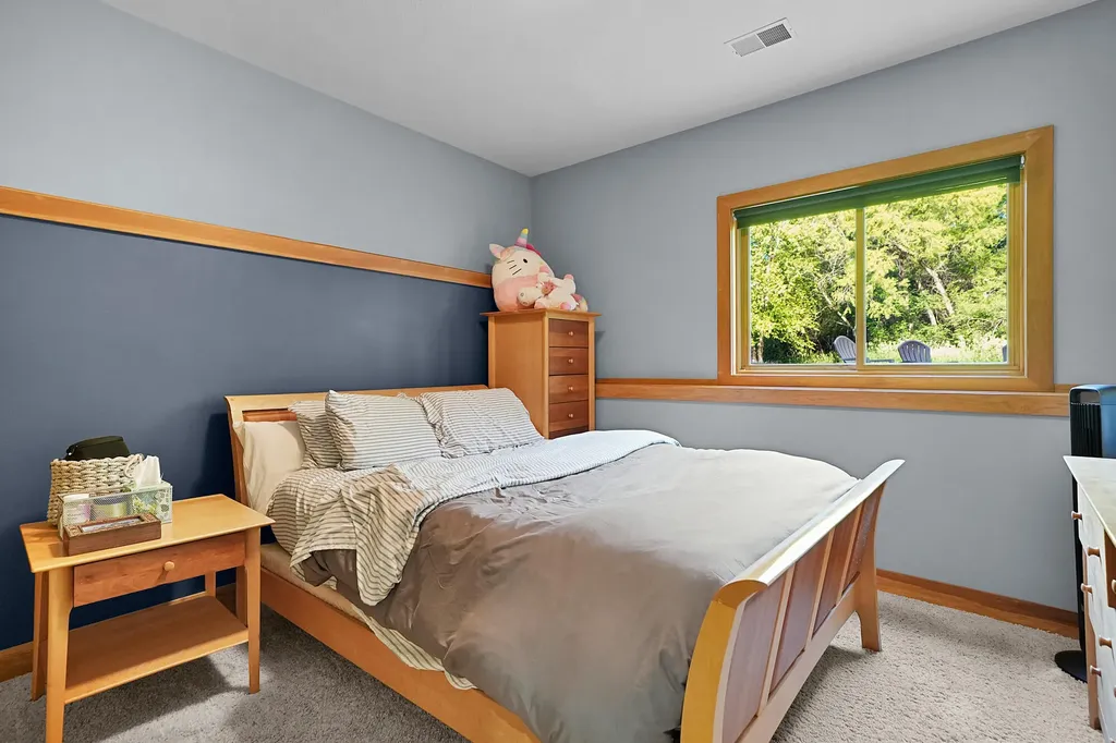 2037 Jennydale Court SE Cascade Charter Township MI 49546