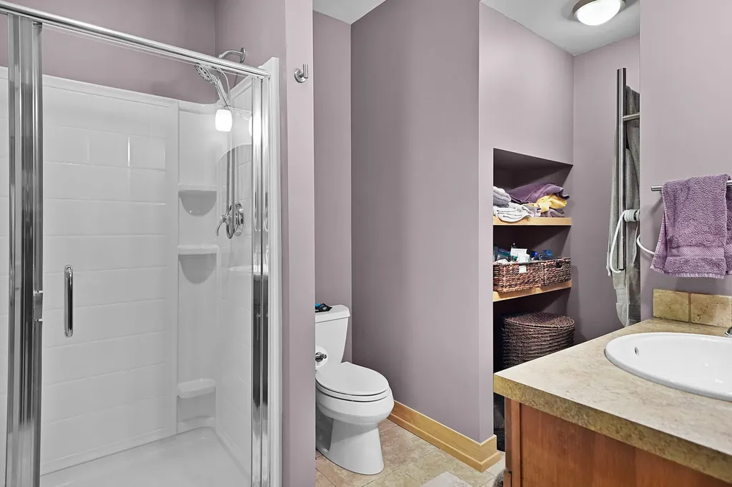 2037 Jennydale Court SE Cascade Charter Township MI 49546