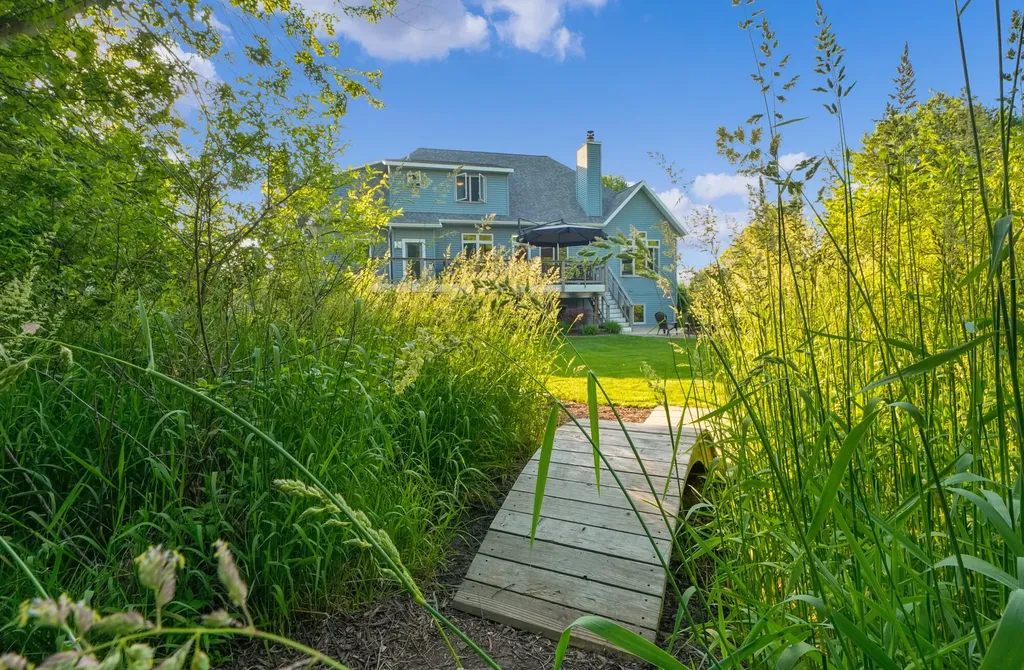 2037 Jennydale Court SE Cascade Charter Township MI 49546
