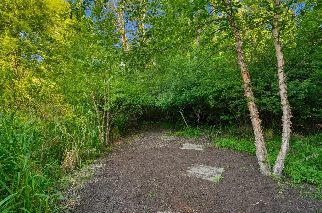 2037 Jennydale Court SE Cascade Charter Township MI 49546