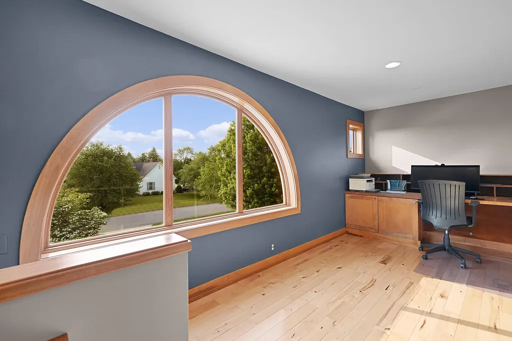 2037 Jennydale Court SE Cascade Charter Township MI 49546