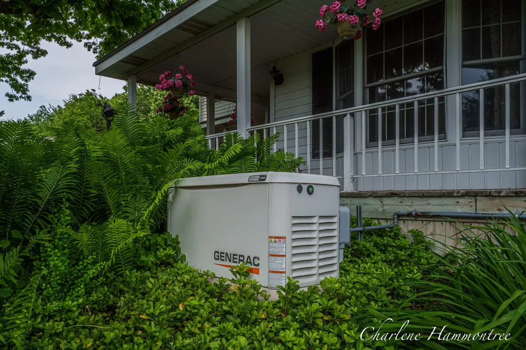9111 Summit Avenue NE Algoma Township MI 49341