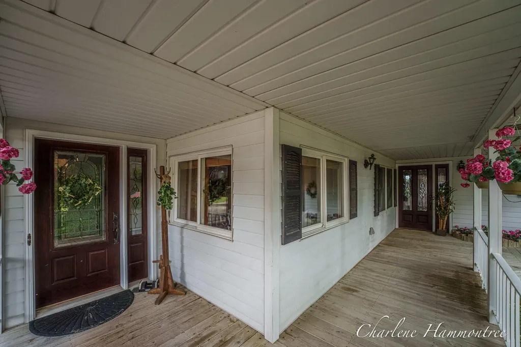 9111 Summit Avenue NE Algoma Township MI 49341