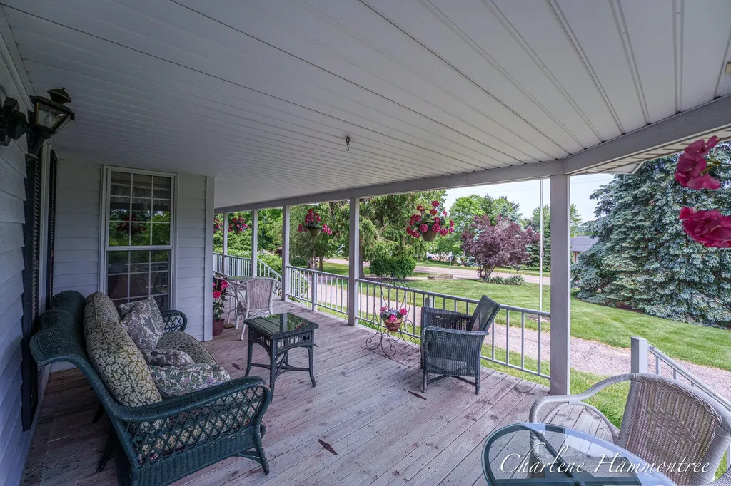 9111 Summit Avenue NE Algoma Township MI 49341