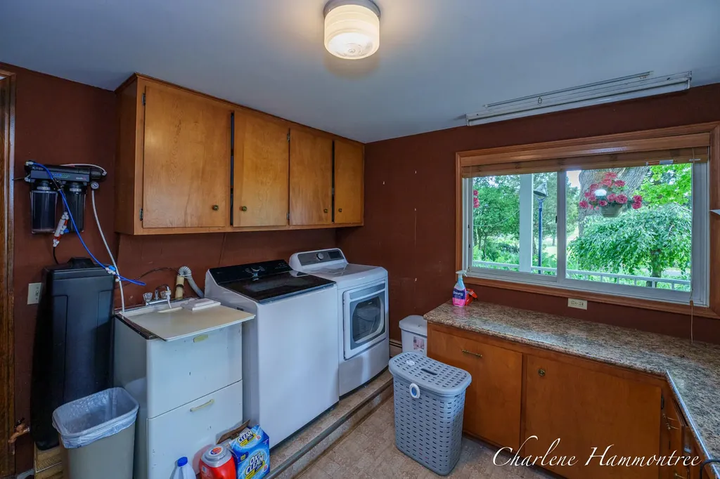 9111 Summit Avenue NE Algoma Township MI 49341