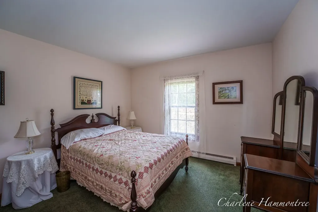 9111 Summit Avenue NE Algoma Township MI 49341