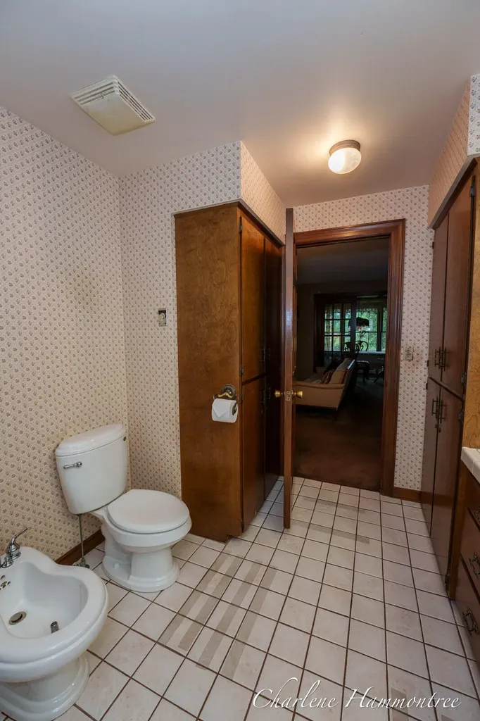 9111 Summit Avenue NE Algoma Township MI 49341