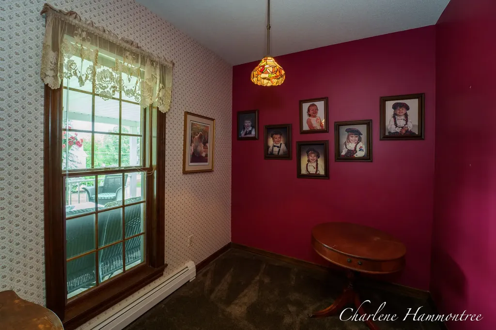 9111 Summit Avenue NE Algoma Township MI 49341