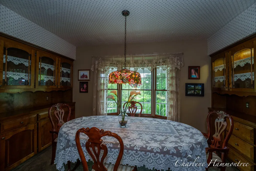 9111 Summit Avenue NE Algoma Township MI 49341