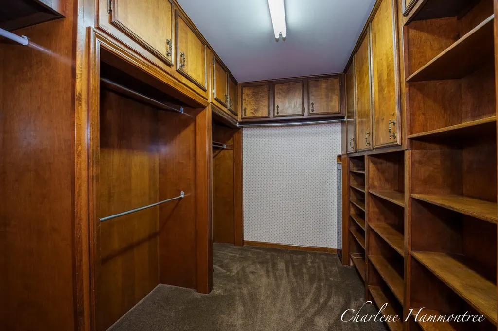 9111 Summit Avenue NE Algoma Township MI 49341