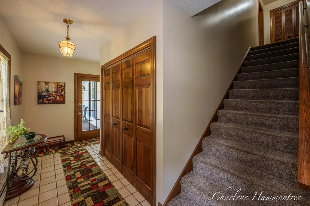 9111 Summit Avenue NE Algoma Township MI 49341