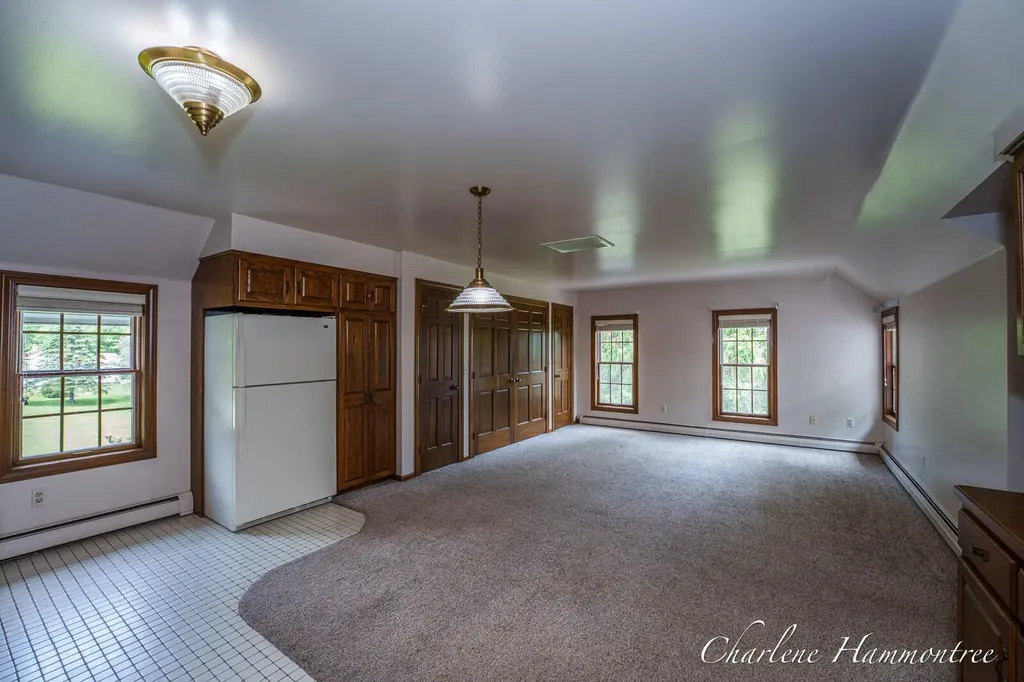 9111 Summit Avenue NE Algoma Township MI 49341
