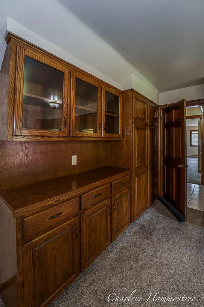 9111 Summit Avenue NE Algoma Township MI 49341