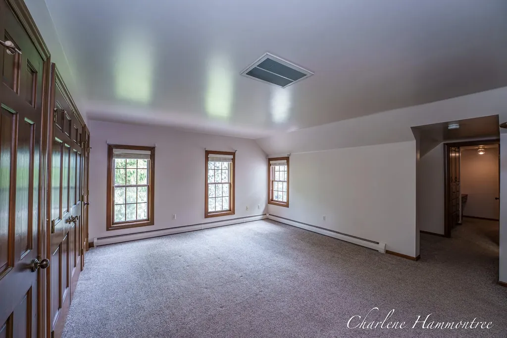 9111 Summit Avenue NE Algoma Township MI 49341