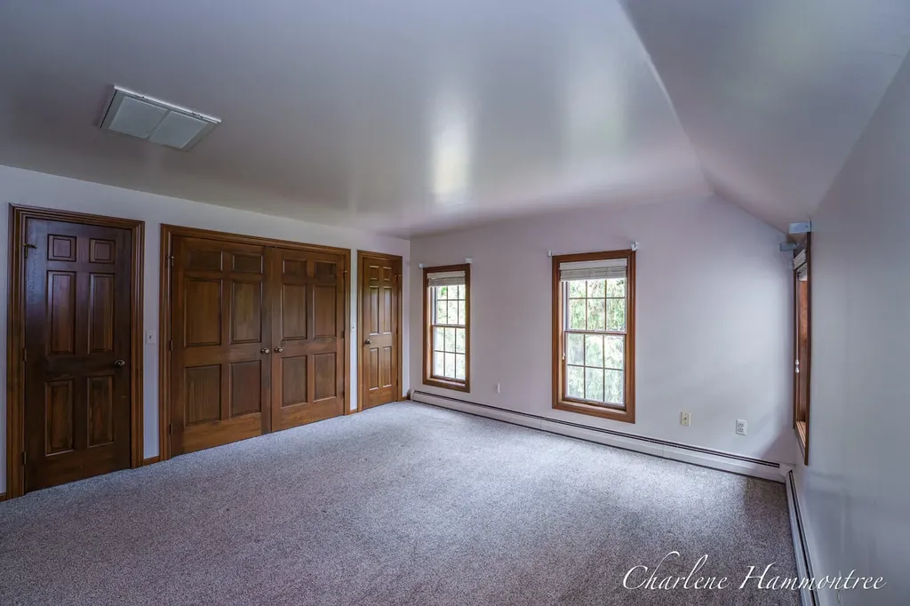 9111 Summit Avenue NE Algoma Township MI 49341
