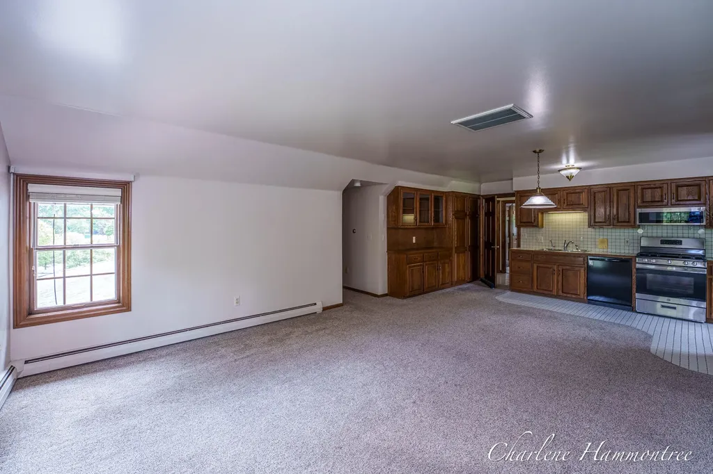 9111 Summit Avenue NE Algoma Township MI 49341
