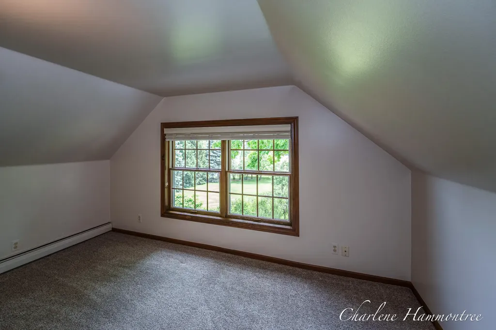9111 Summit Avenue NE Algoma Township MI 49341