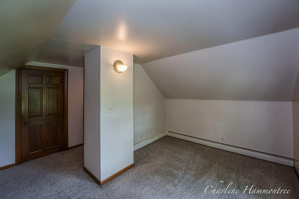 9111 Summit Avenue NE Algoma Township MI 49341