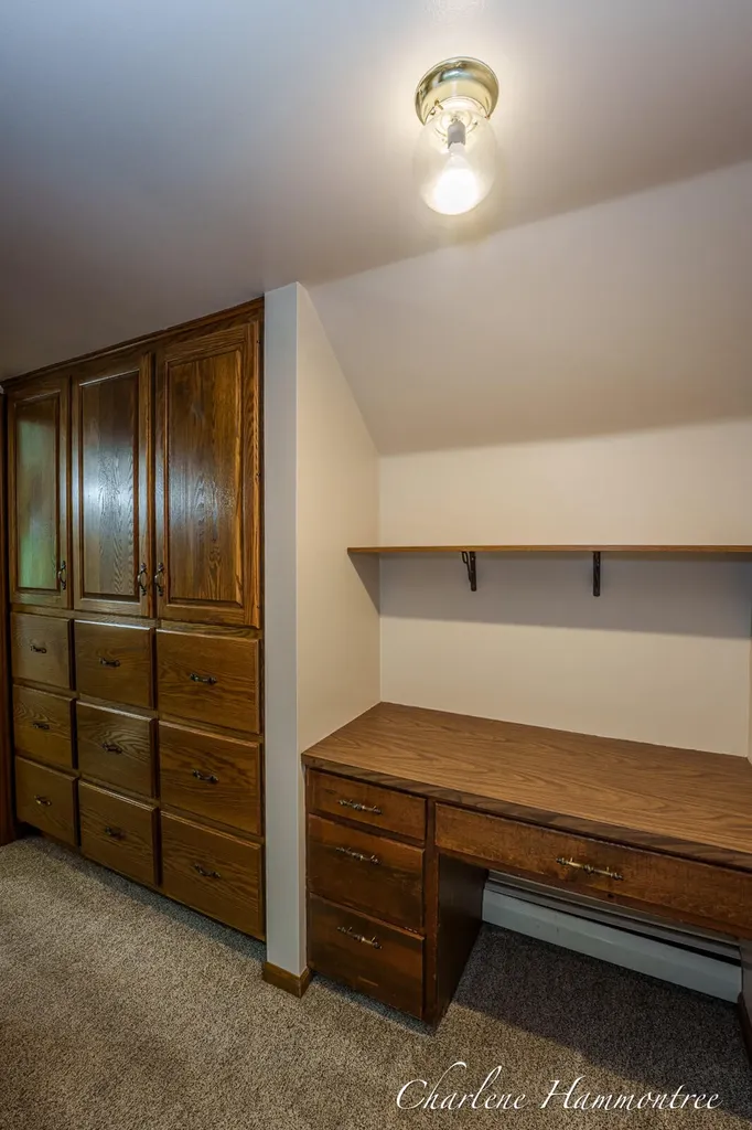 9111 Summit Avenue NE Algoma Township MI 49341
