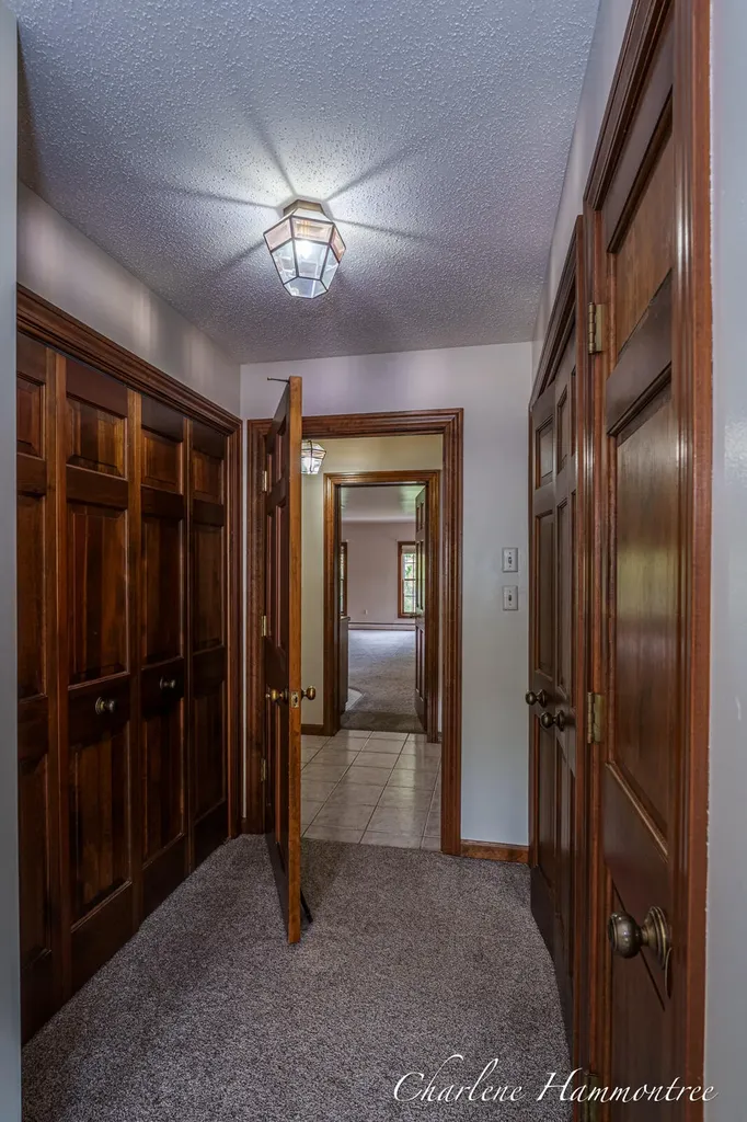 9111 Summit Avenue NE Algoma Township MI 49341