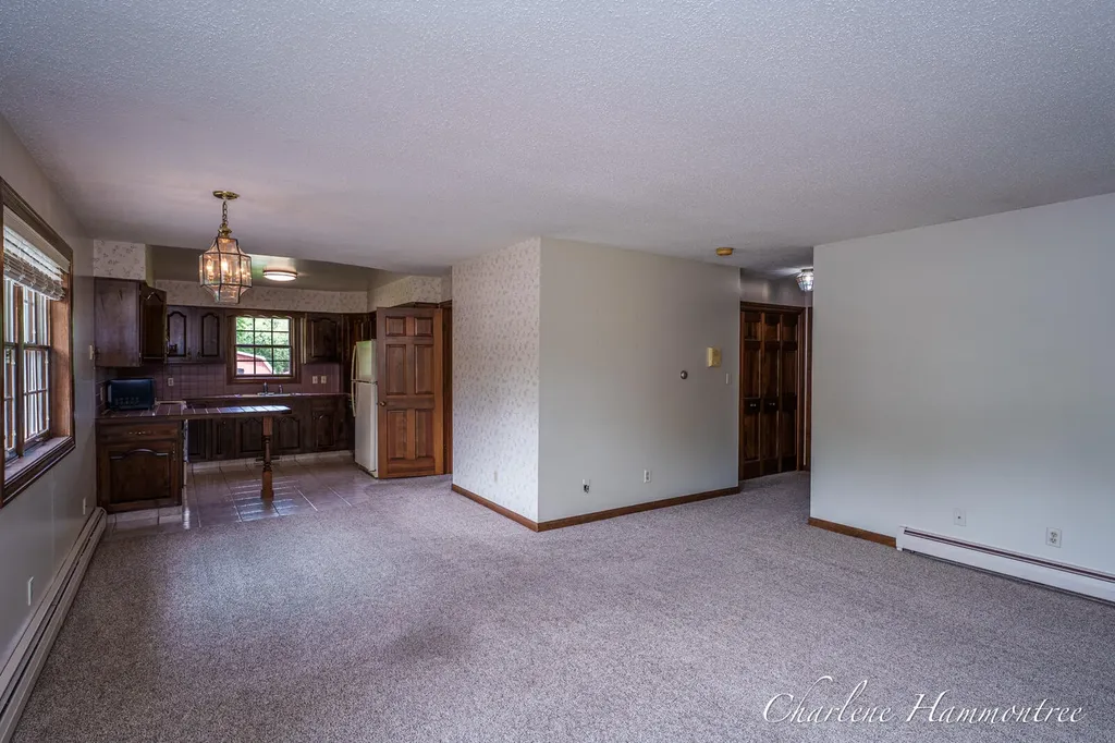9111 Summit Avenue NE Algoma Township MI 49341