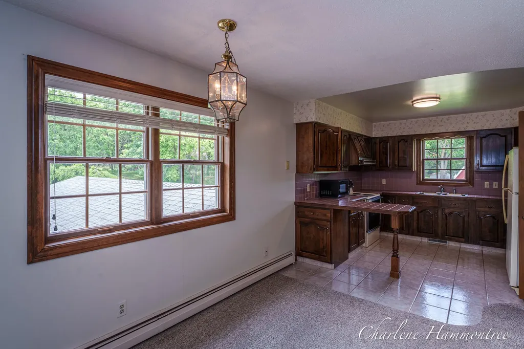 9111 Summit Avenue NE Algoma Township MI 49341