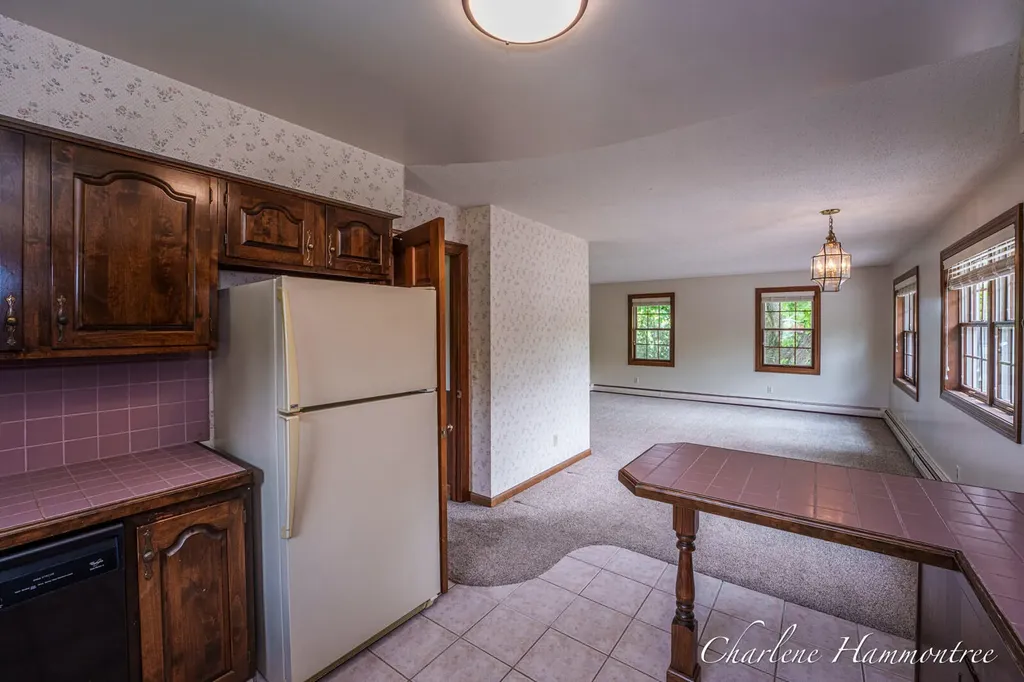 9111 Summit Avenue NE Algoma Township MI 49341