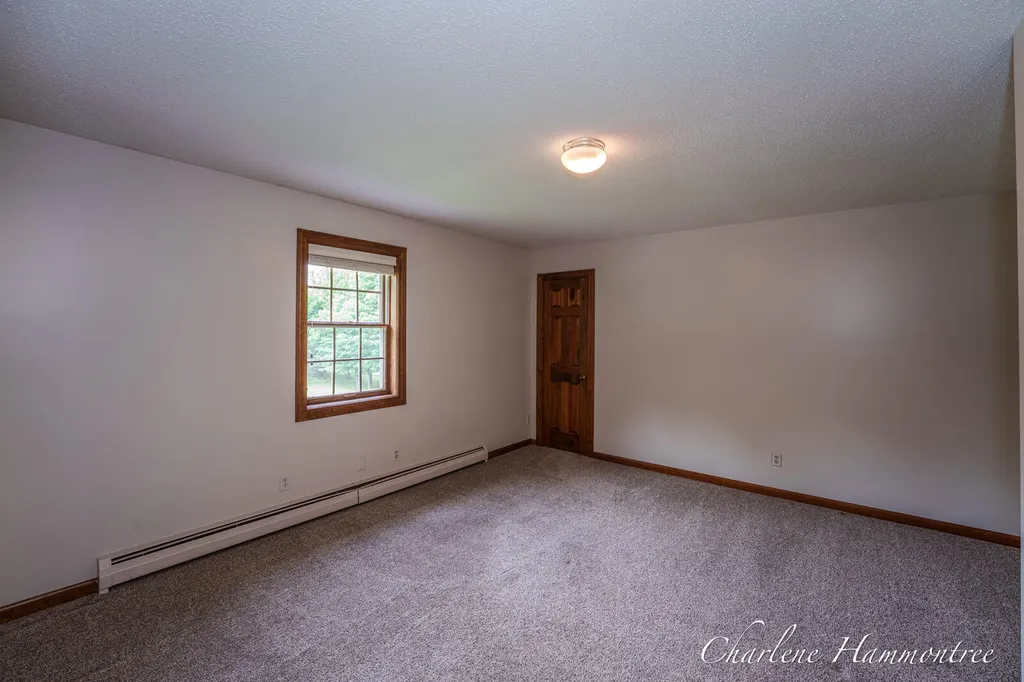 9111 Summit Avenue NE Algoma Township MI 49341