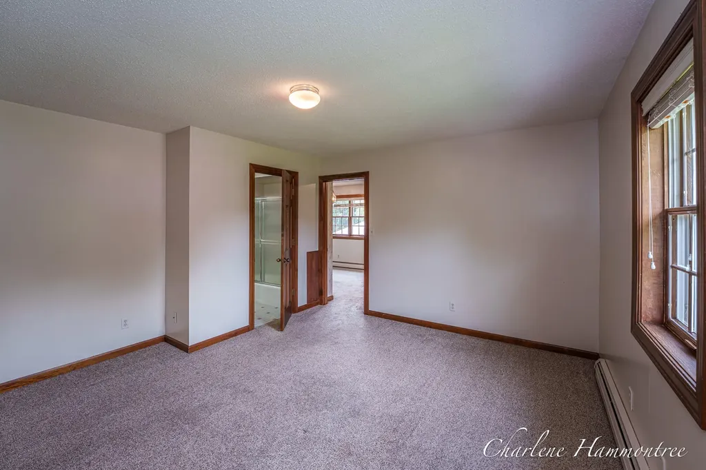 9111 Summit Avenue NE Algoma Township MI 49341
